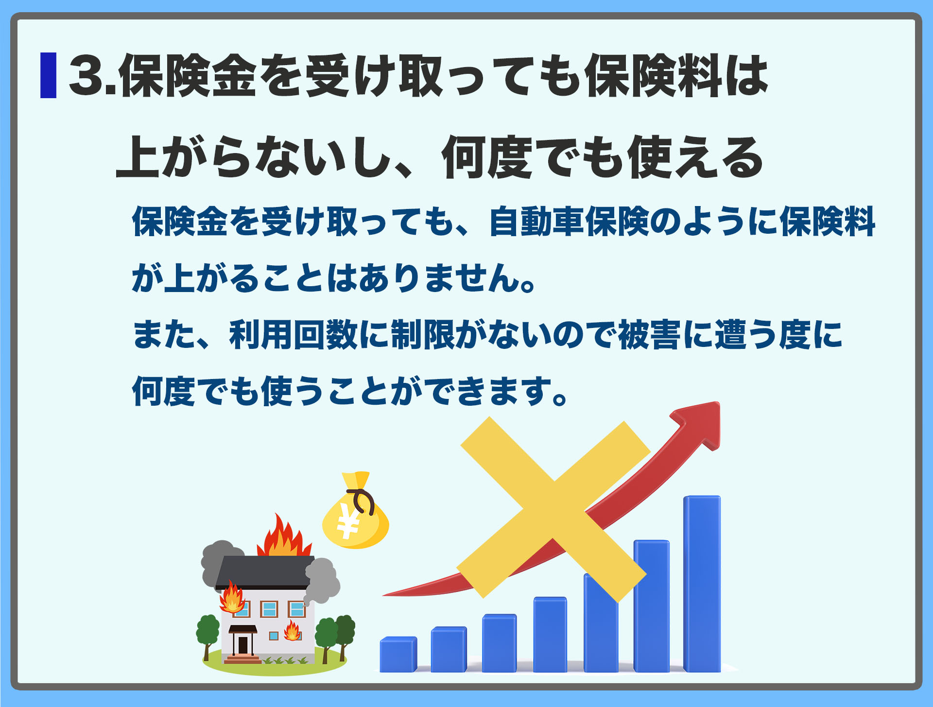 スマートフォン用の画像