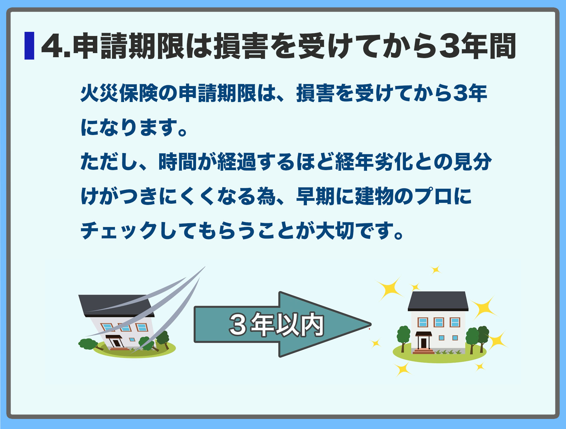 スマートフォン用の画像