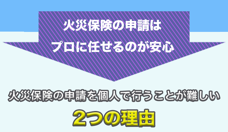 スマートフォン用の画像