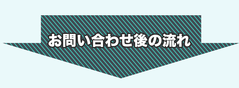スマートフォン用の画像