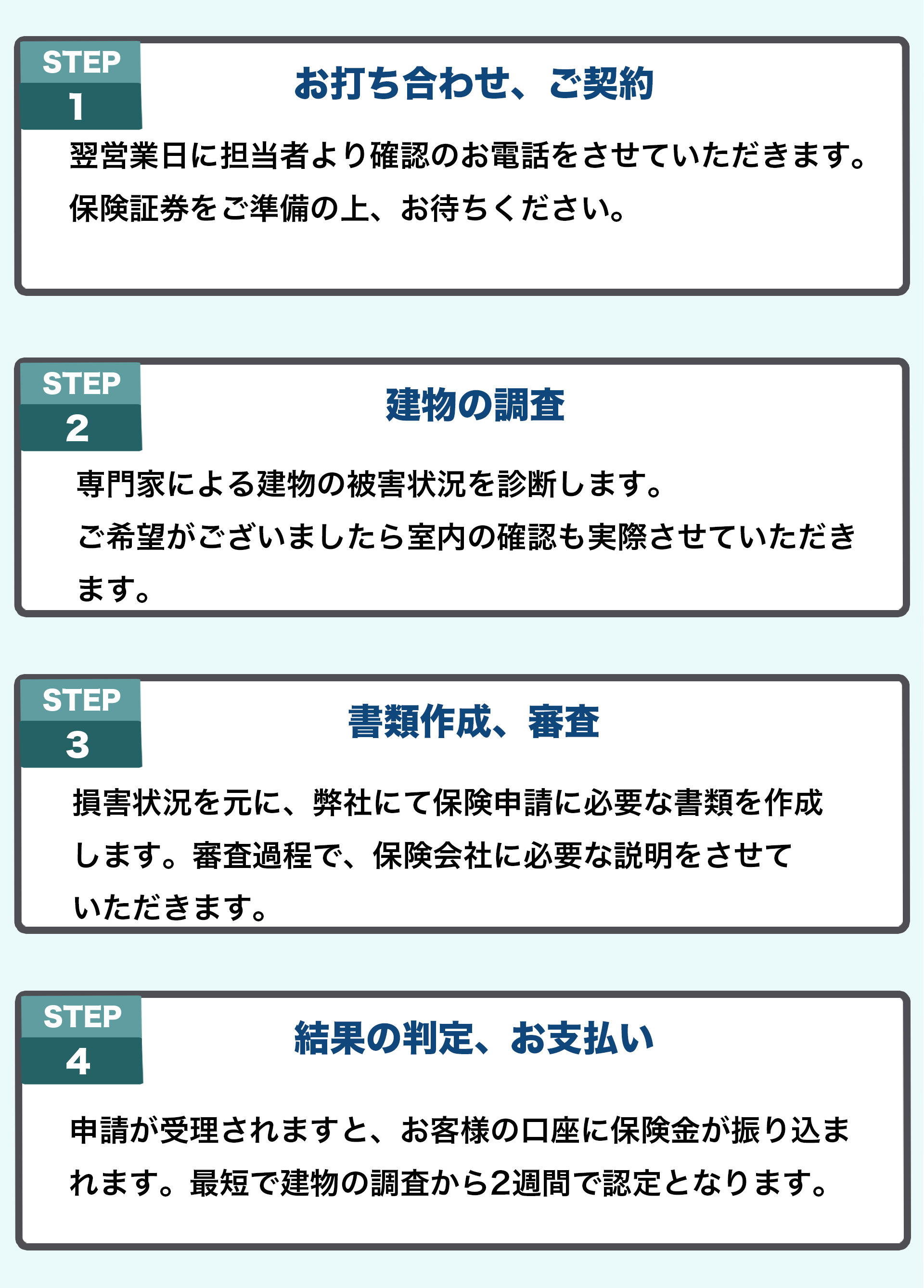 スマートフォン用の画像