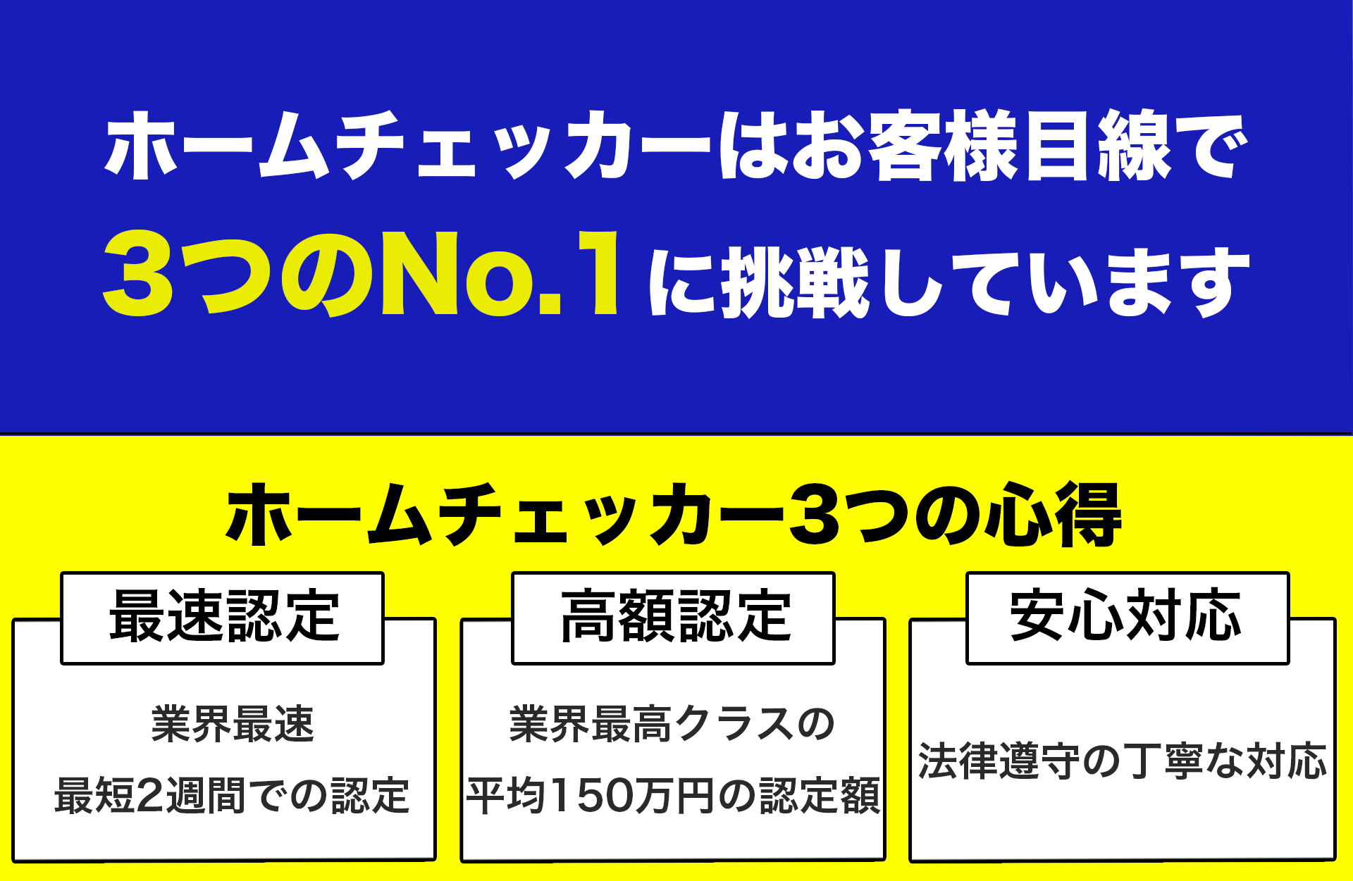 スマートフォン用の画像