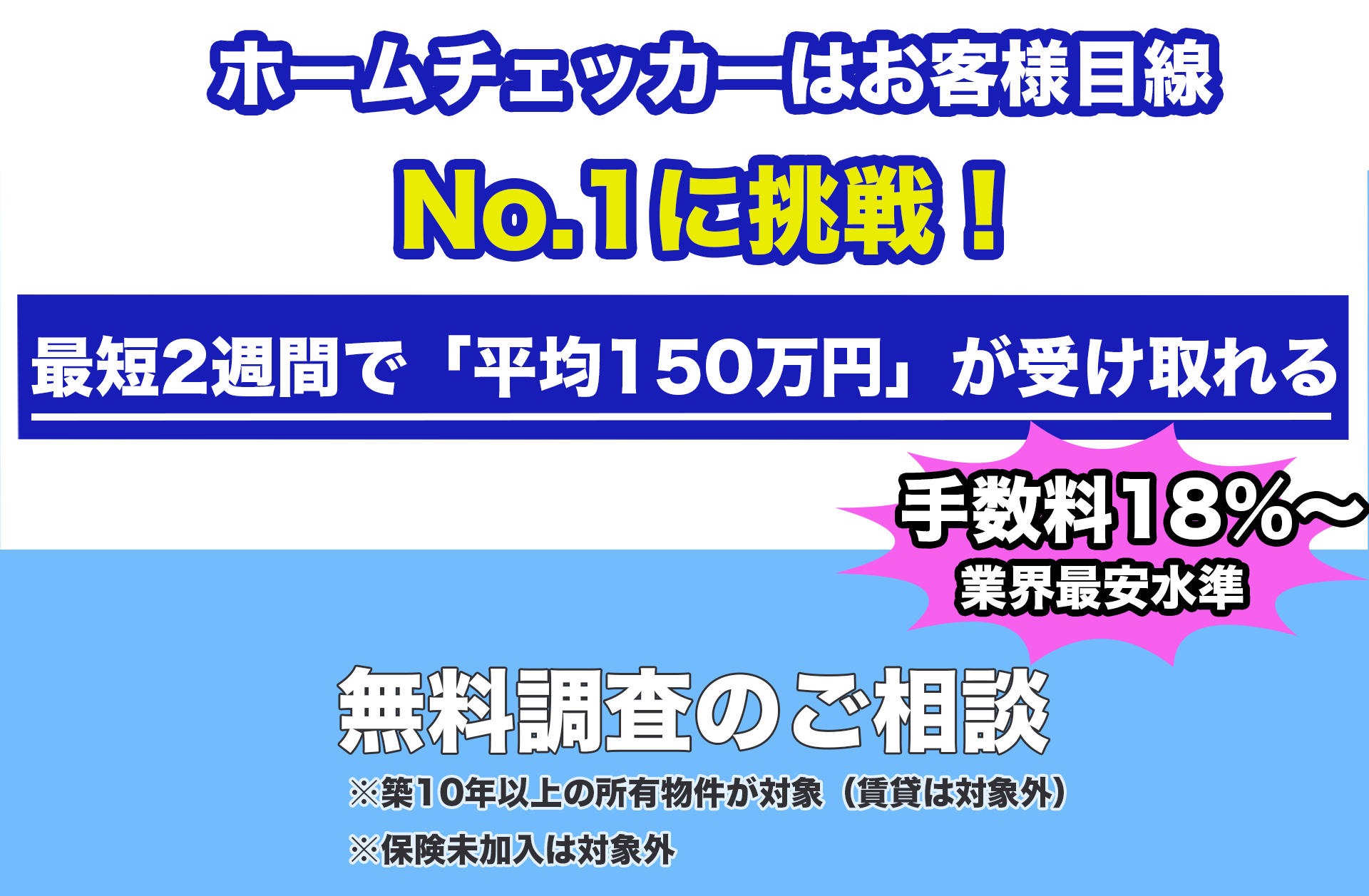 スマートフォン用の画像