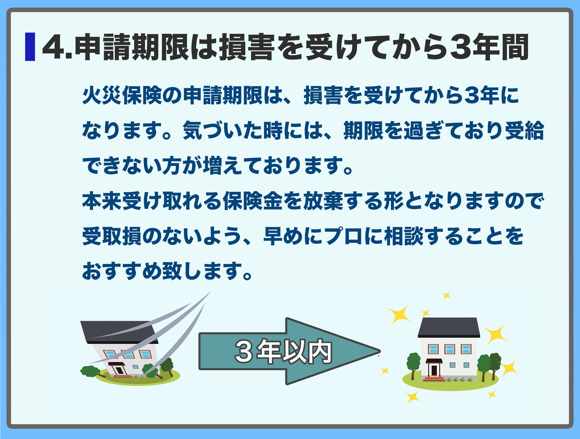 スマートフォン用の画像