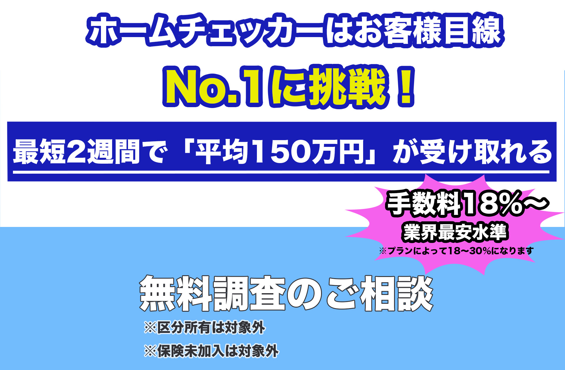 スマートフォン用の画像